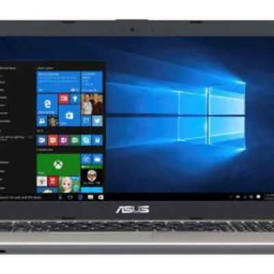 X541NC ایسوس Pentium 4GB 1TB 2GB
