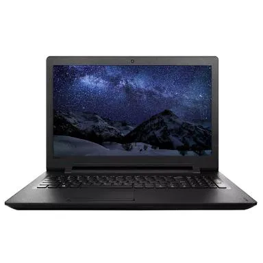 مقایسه TUF Gaming A15 FA506NF ایسوس Ryzen 5 7535HS RTX 2050 8GB 512GB با IdeaPad 110C لنوو Core i7 8GB 1TB 2GB