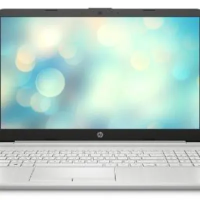 15-DW4056NE اچ پی Core i5-1235U MX550 8GB 512GB