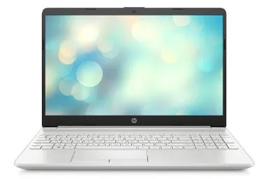 مقایسه مک بوک پرو 14 اینچی 2021 اپل M1 Max 32GB 512GB با 15-DW4056NE اچ پی Core i5-1235U MX550 8GB 512GB