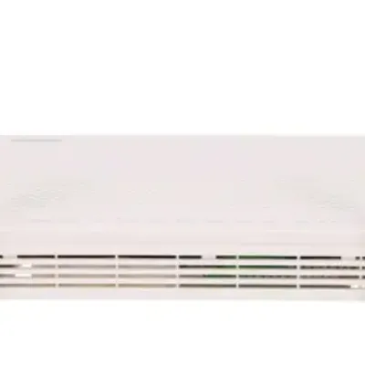 هواوی HG8245H
