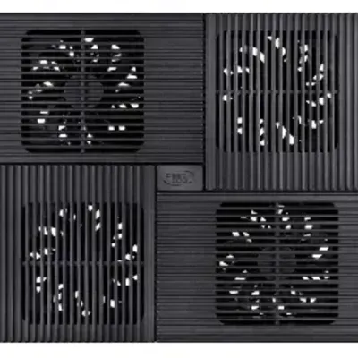 دیپ کول MULTI CORE X8