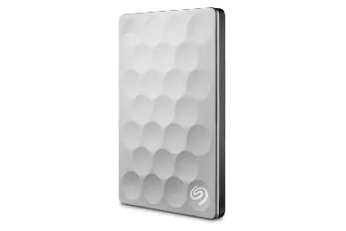 مقایسه سیگیت Backup Plus Ultra Slim ظرفیت 1 ترابایت {request()->input('language_config')['common']['with']} سیگیت Exos ST12000NM0007 ظرفیت 12 ترابایت