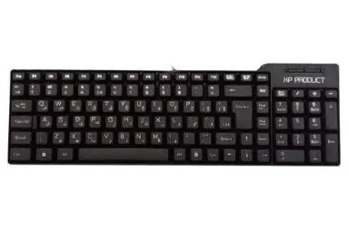 ایکس پی پروداکت XP-8000D