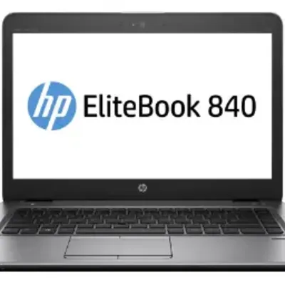 الیت بوک 840 G3 اچ پی Core i5 16GB 500GB