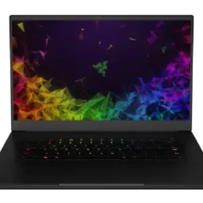 بلید 15 نسخه Advanced ریزر Core i7 RTX 2060 256GB FHD