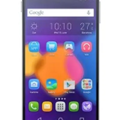 آلکاتل Idol 3 5.5
