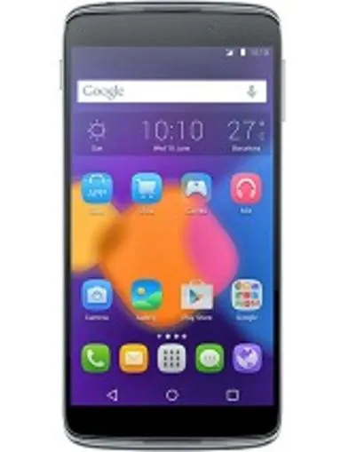 مقایسه آلکاتل Idol 3 5.5 {request()->input('language_config')['common']['with']} فایند X8 اولترا اوپو
