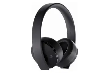 مقایسه سونی Gold Wireless Headset نسخه جدید با هایلو X1 Pro