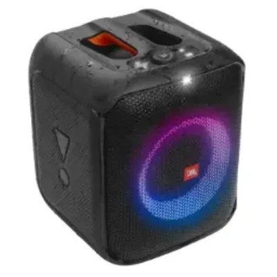 جی بی ال Partybox Encore Essential