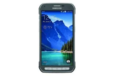 گلکسی اس 5 اکتیو سامسونگ