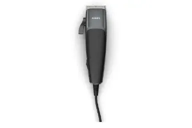 مقایسه فیلیپس HC3100/13 {request()->input('language_config')['common']['with']} وی جی آر V-134