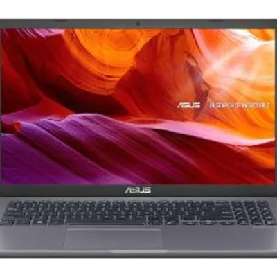 VivoBook 15 R545FB ایسوس Core i5-10210U MX110 8GB 1TB