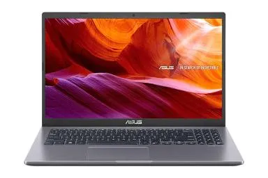 عکس VivoBook 15 R545FB ایسوس Core i5-10210U MX110 8GB 1TB