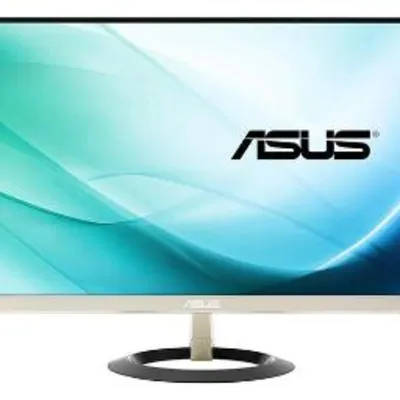 ایسوس 23.8 اینچ مدل VZ249Q