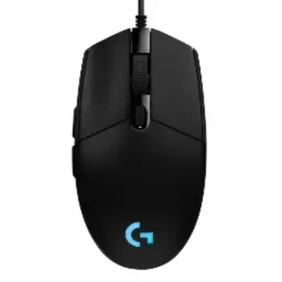 لاجیتک G102