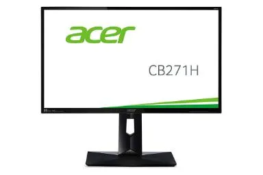 ایسر 27 اینچ مدل CB271HK