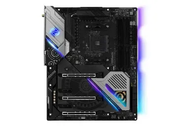 ازراک X570 Taichi
