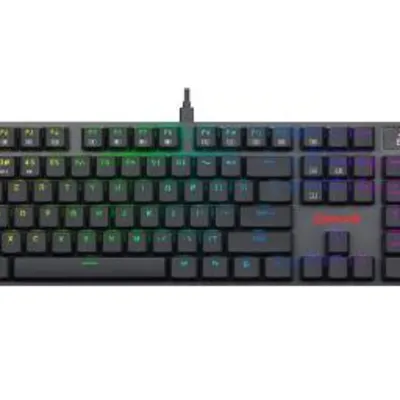 ردراگون Apas Pro K535P-KBS