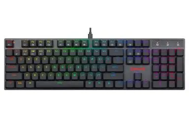 مقایسه پرودو PDX214 {request()->input('language_config')['common']['with']} ردراگون Apas Pro K535P-KBS