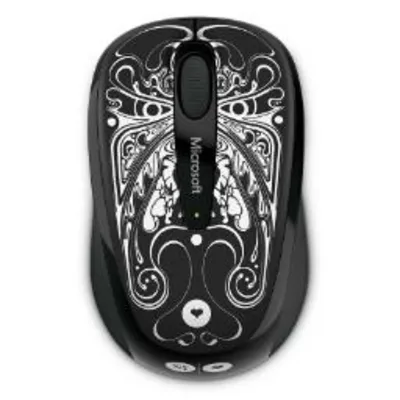 مایکروسافت 3500 Limited Edition Artist Series
