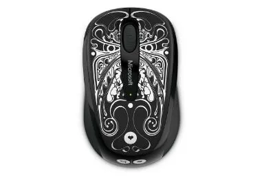 مقایسه مایکروسافت 3500 Limited Edition Artist Series {request()->input('language_config')['common']['with']} زیلوتس T-90