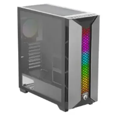 گرین GRIFFIN G7