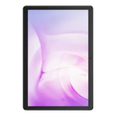 کوبوت تب 10