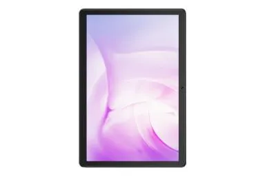 کوبوت تب 10