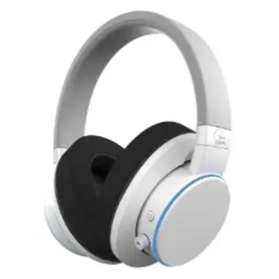 کریتیو SXFI Air