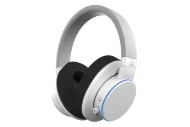 کریتیو SXFI Air