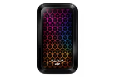ای دیتا SE770G USB 3.2 Gen 2 ظرفیت 1 ترابایت
