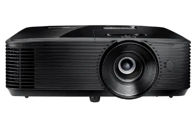 مقایسه اوپتوما HD146X با شیائومی Mi Laser Projector 150