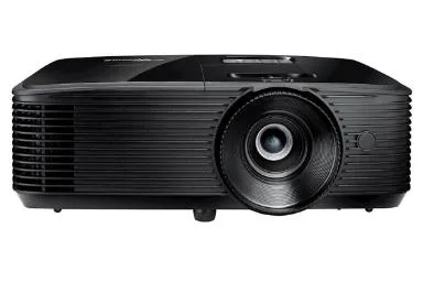 اوپتوما HD146X