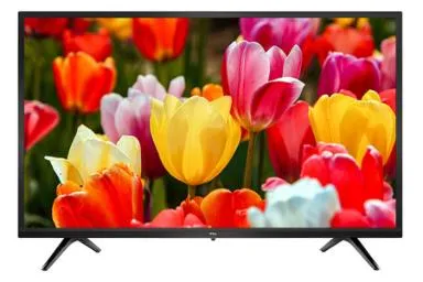 تی سی ال D3200i مدل 32 اینچ
