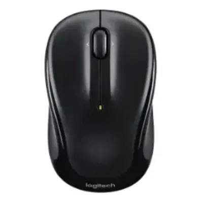 لاجیتک M325S