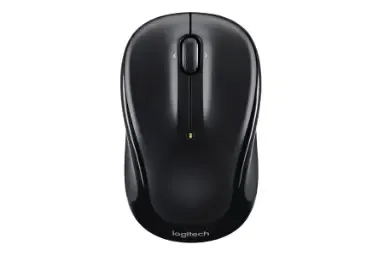 لاجیتک M325S