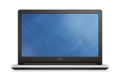 عکس Inspiron 15-5559 دل Core i5 8GB 1TB 2GB