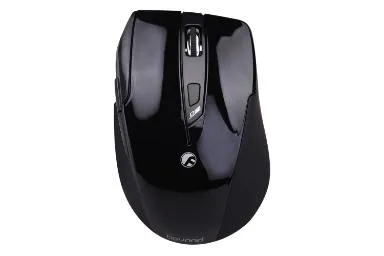 بیاند BM-3535RF