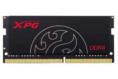 عکس ای دیتا XPG Hunter ظرفیت 16 گیگابایت از نوع DDR4-3000