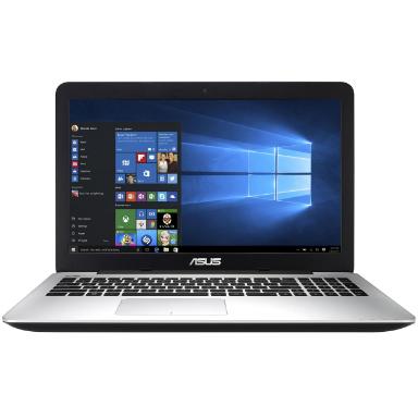 عکس X555YI ایسوس Carrizo 4GB 1TB 2.5GB