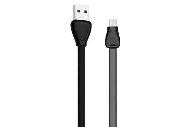 عکس ریمکس Type-A به Micro-USB مدل Martin RC-028m با طول 1 متر