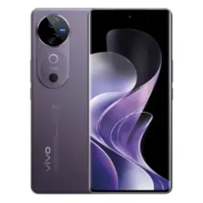 V40 ویوو