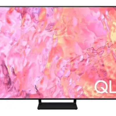 سامسونگ Q60C مدل 65 اینچ