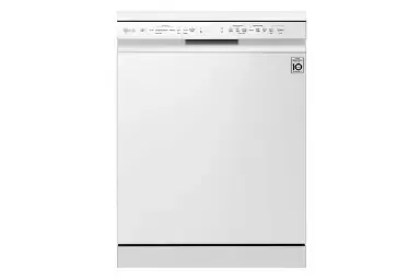 عکس ال جی XD74