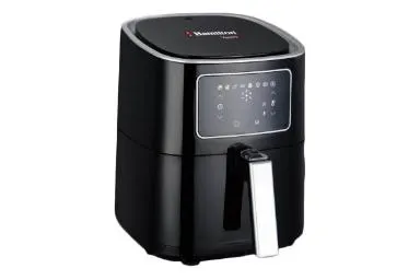 همیلتون AH-6818