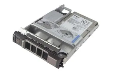 دل 0RVDCJ SAS ظرفیت 1.8 ترابایت