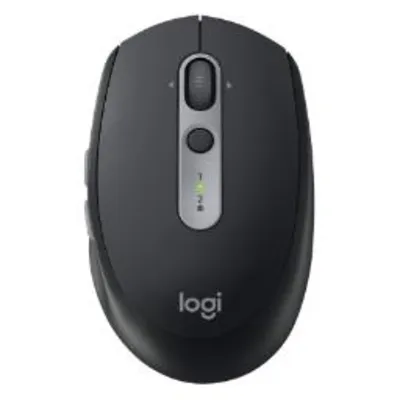 لاجیتک M590
