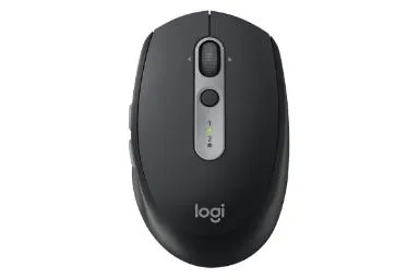 لاجیتک M590