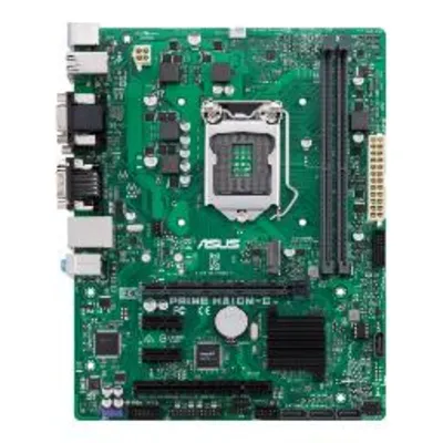 ایسوس PRIME H310M-C